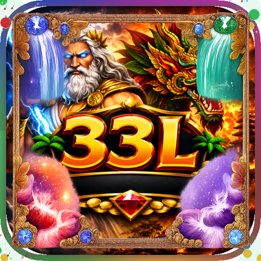 33l — galeri pratinjau Resmi APK